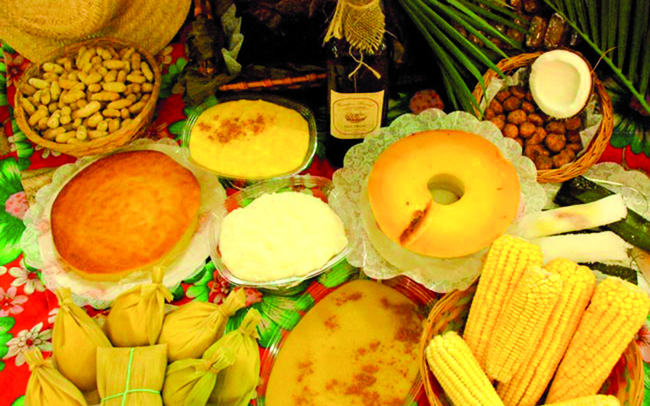 FESTA-DO-MILHO-VERDE-3