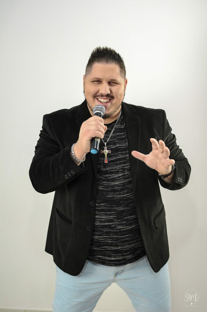 GLAUCIA MOREIRAFOTOGRAFIAS-8060