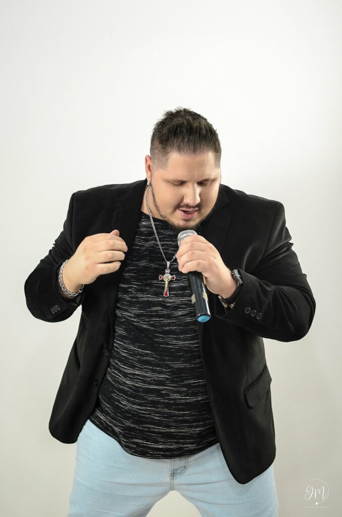 GLAUCIA MOREIRAFOTOGRAFIAS-8075