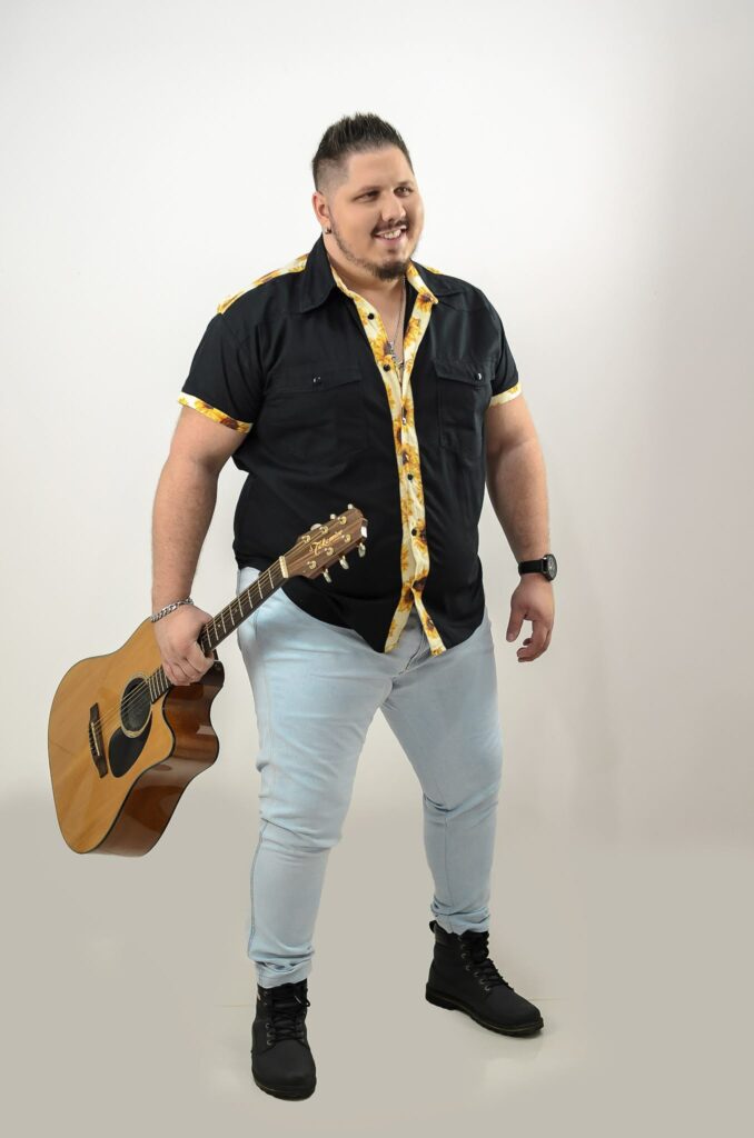 GLAUCIA MOREIRAFOTOGRAFIAS-8138