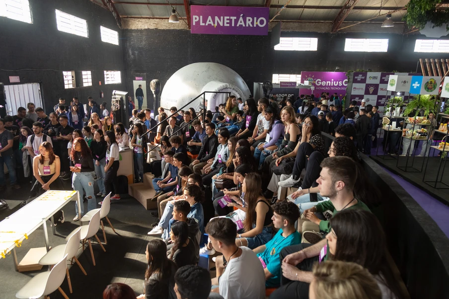 GeniusCon-comeca-nesta-quarta-feira-em-Jacarezinho0324035600202310031803