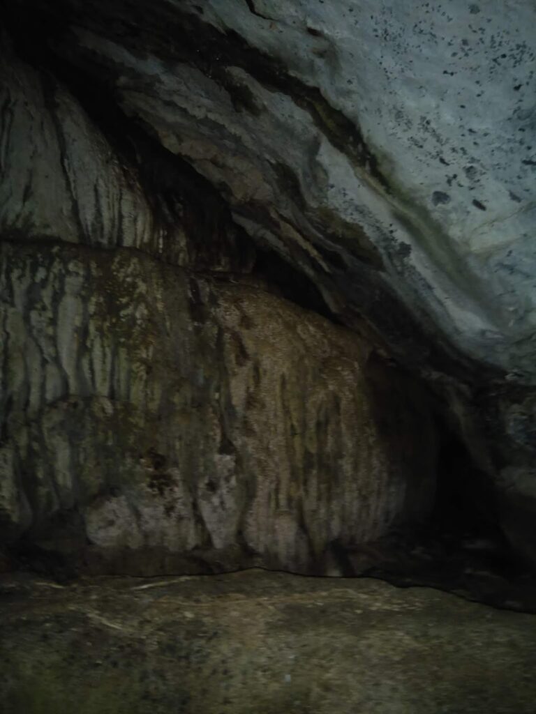 Gruta Vertosa 9