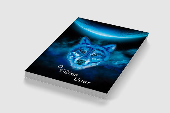 IMG-20181110-WA0015 – Jonathan Oliveira