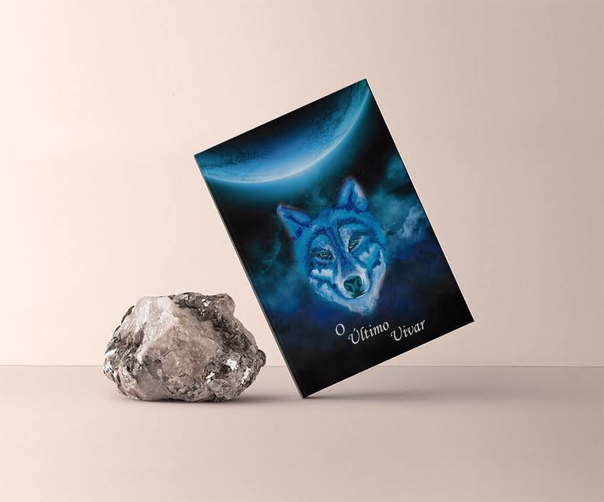 IMG-20181110-WA0016 – Jonathan Oliveira