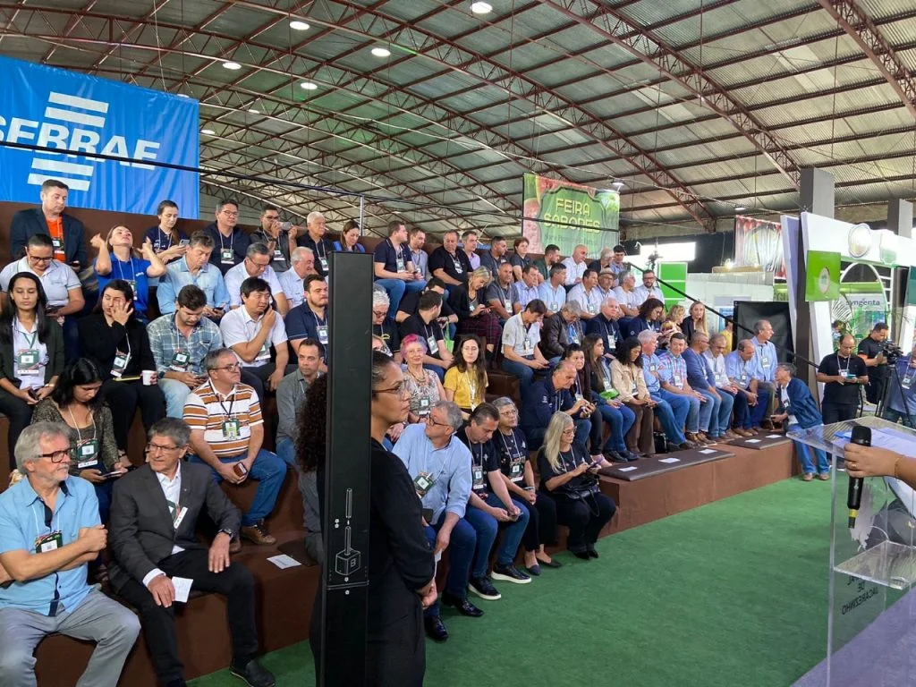 IMG-20231017-WA0112-scaled