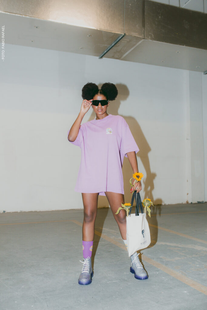 IMG_0203 – Ana Carolina Breganholi