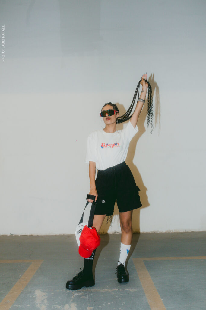 IMG_0225 – Ana Carolina Breganholi