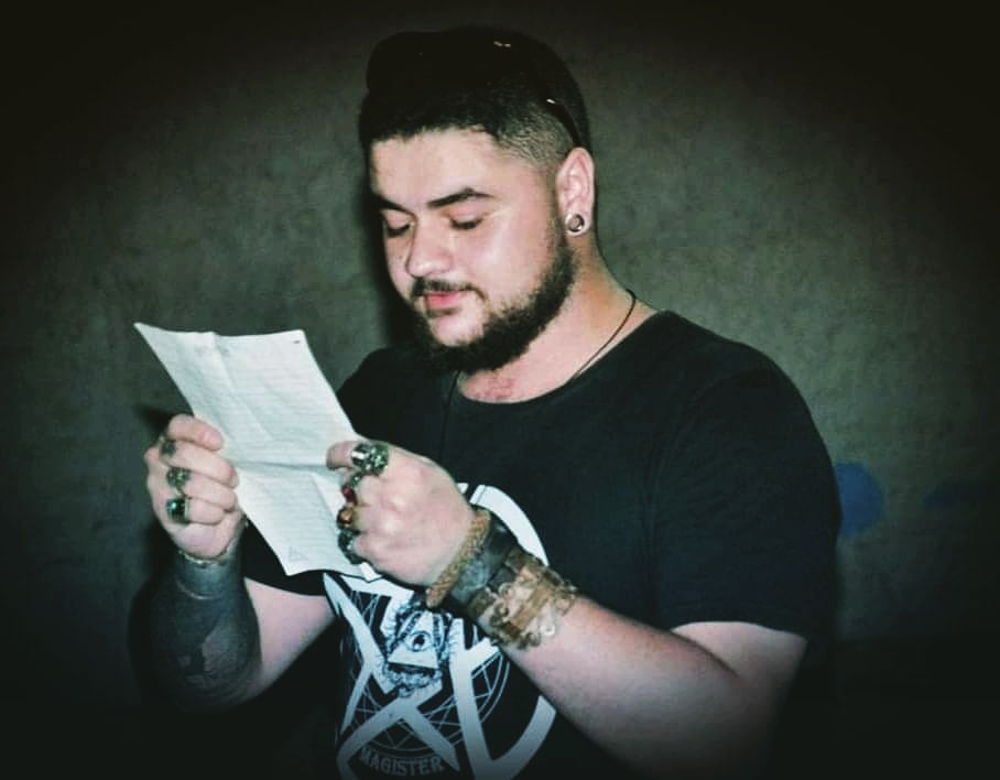 IMG_20220306_144145_074