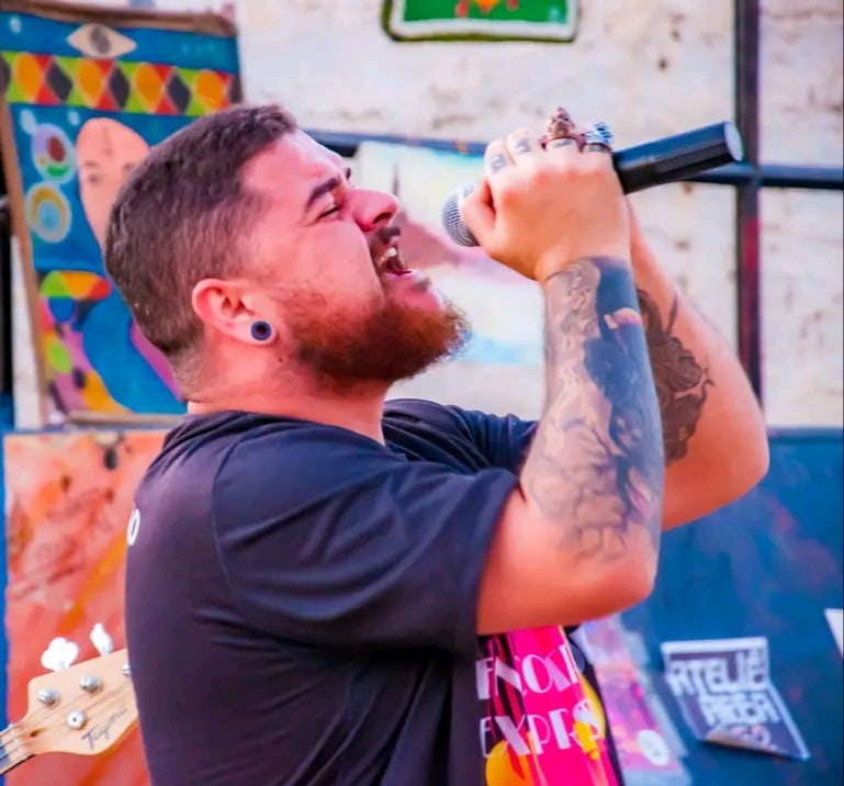 IMG_20220809_191105_171