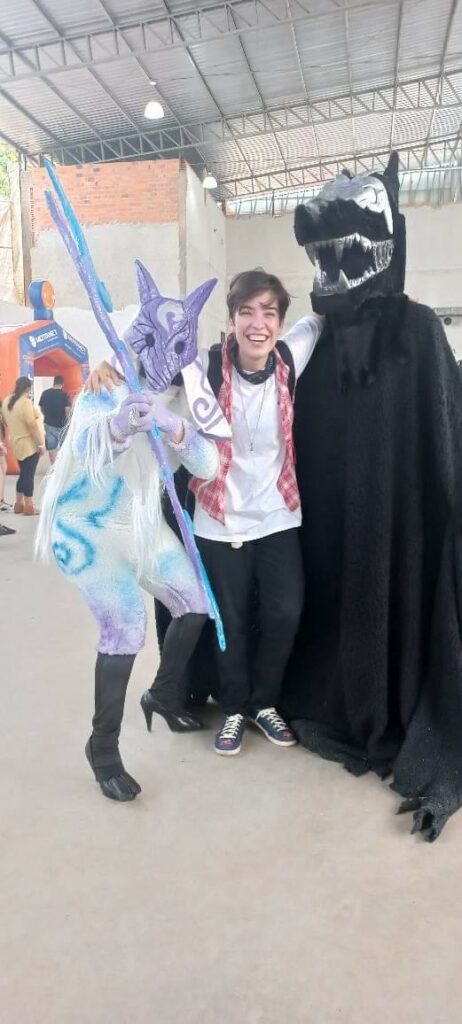 IMG_20221128_081602_940_031052