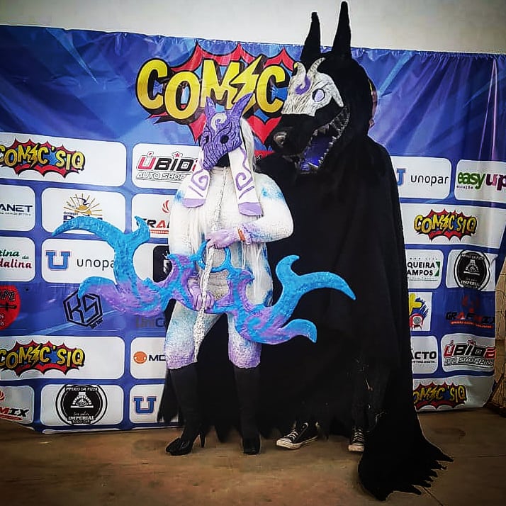 IMG_20221129_015634_321_031017