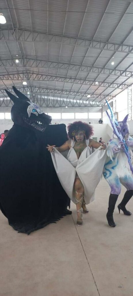 IMG_20221203_203237_428_030121