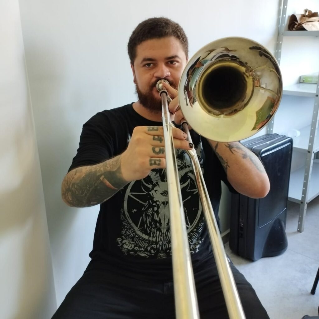 IMG_20230325_131007_858