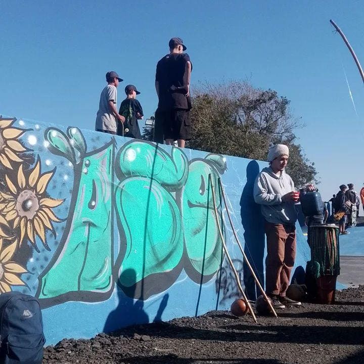 IMG_20230806_203627_370