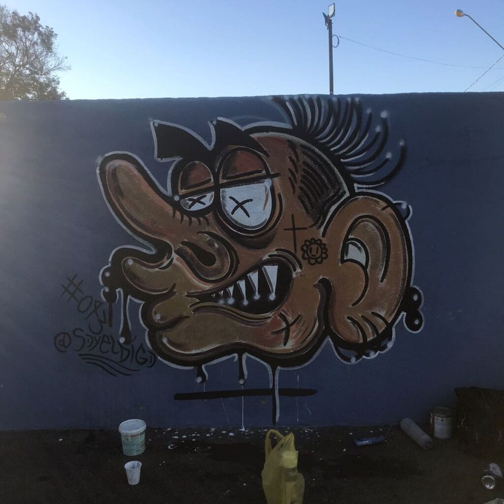 IMG_20230809_231404_567