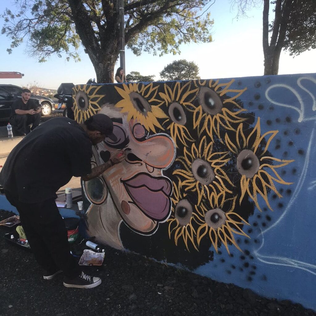 IMG_20230810_000828_452