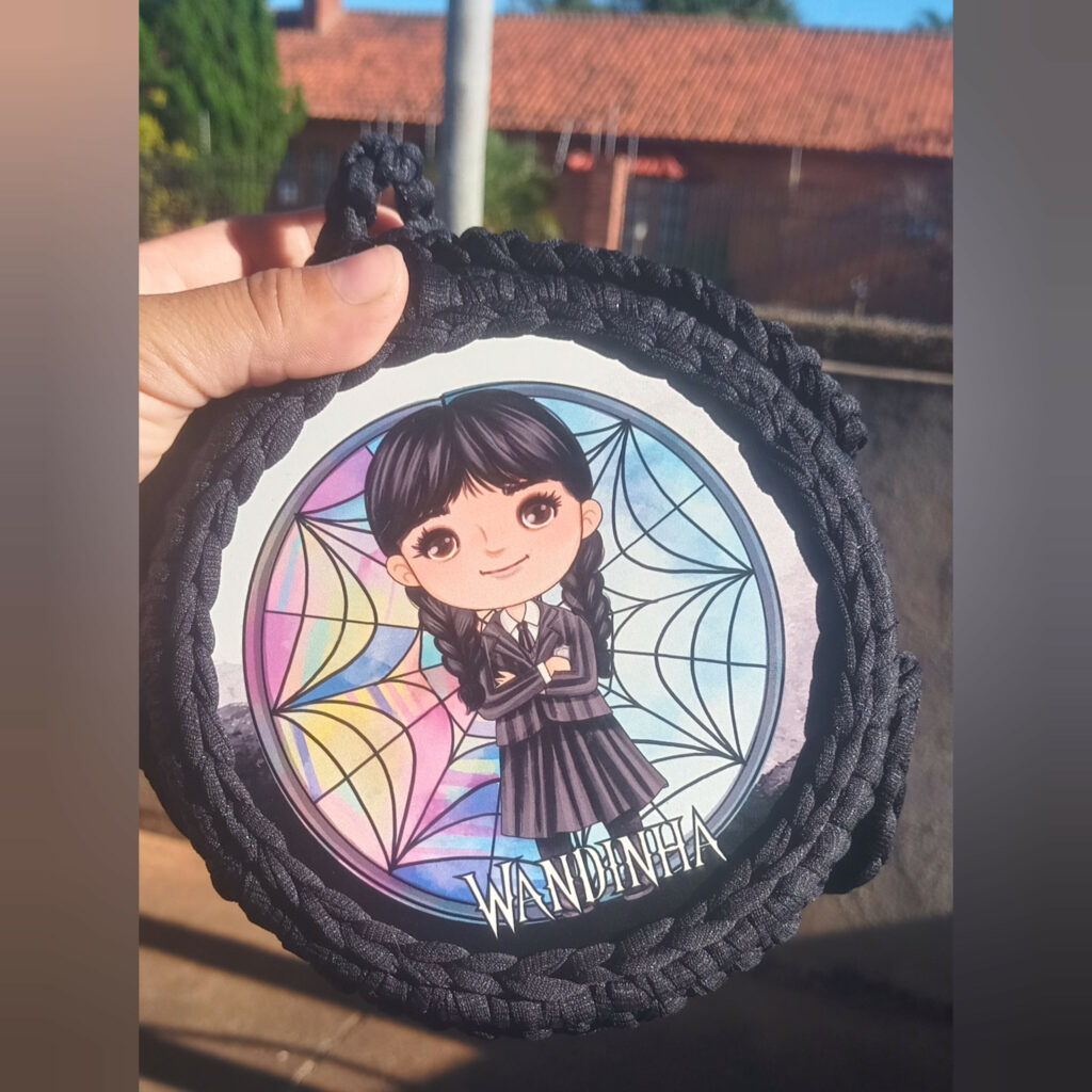 InShot_20230806_113217296