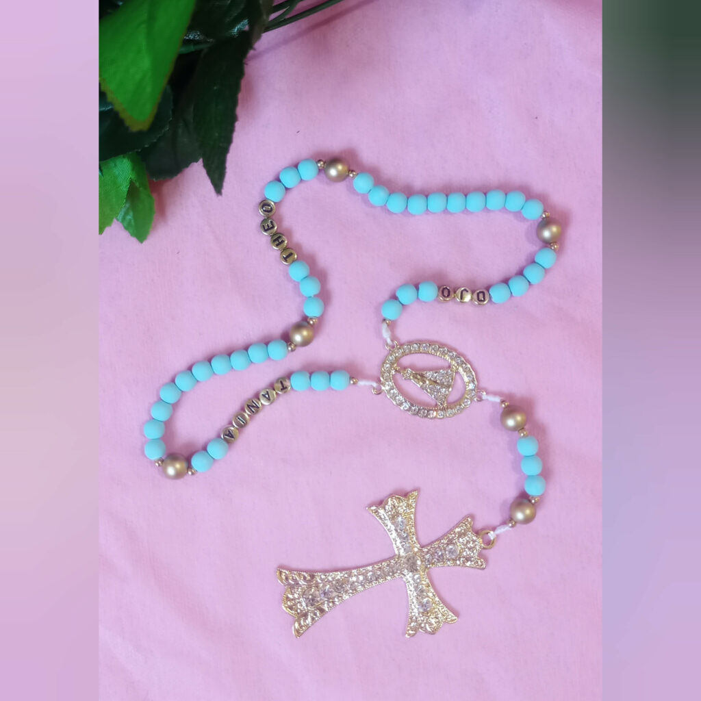 InShot_20230806_113353233