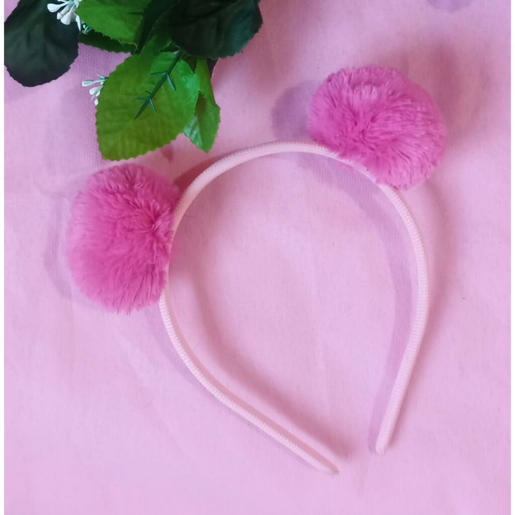 InShot_20230806_113614089