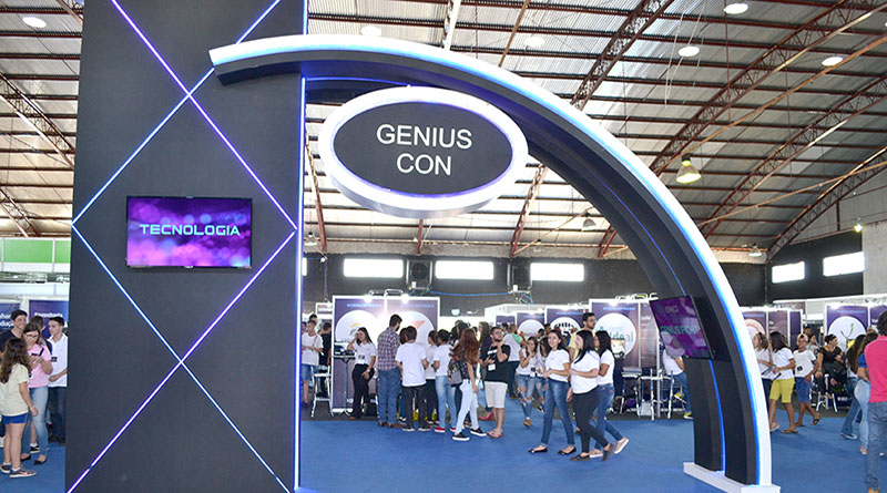 JeniusCon_Jacarezinho2019-16