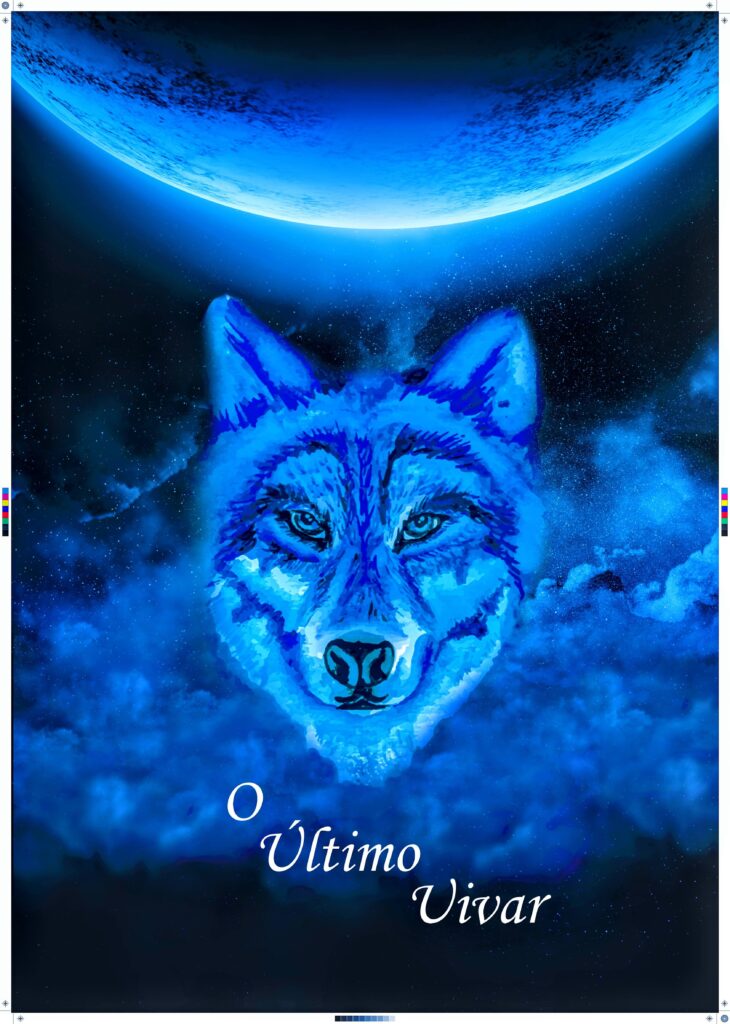 LIVRO FRENTE _page-0001_2 – Jonathan Oliveira