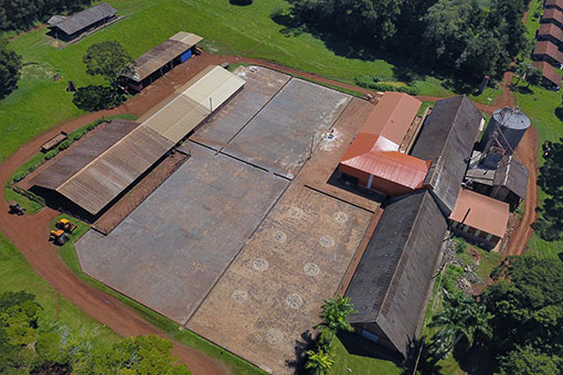 PAG-STA-MARIANA-CAFFE-02