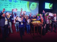 Premio_Queijos_Parana-1-200×150