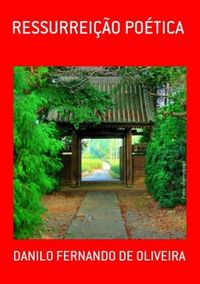RESSURREICAO_POETICA_1377521623B