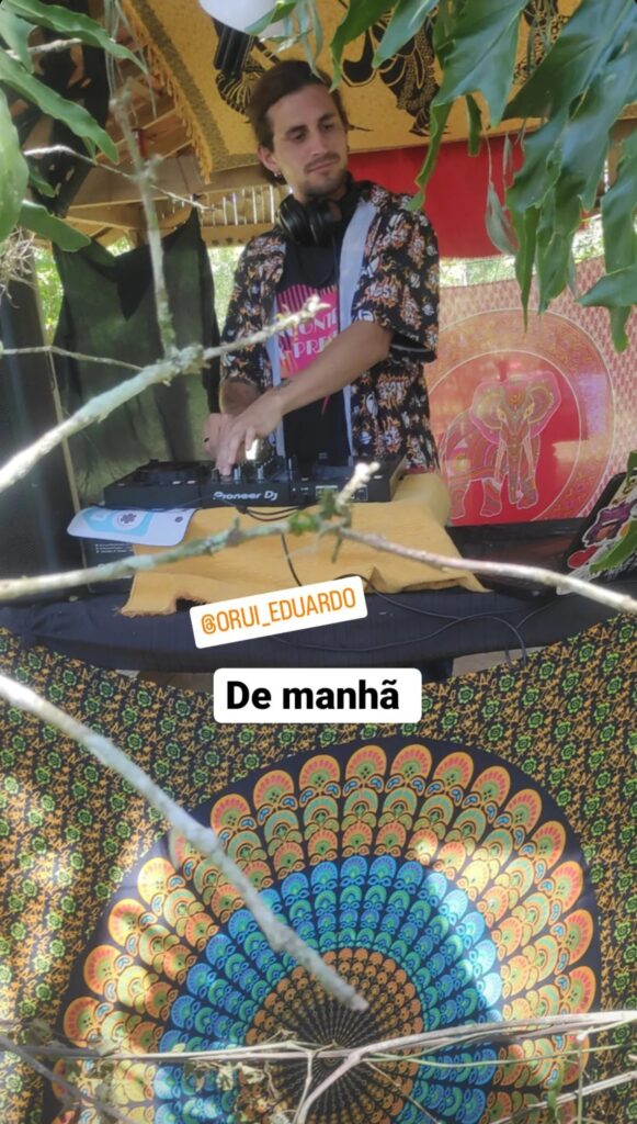 Screenshot_20221009-185838_Instagram