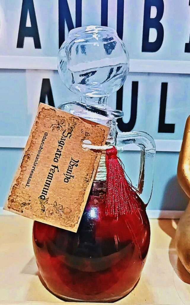 Screenshot_2023-08-21-16-40-27-261_com.instagram.android – Lidyane Medeiros