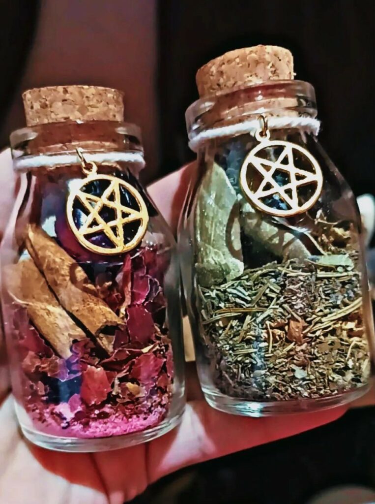 Screenshot_2023-08-21-16-40-42-942_com.instagram.android – Lidyane Medeiros