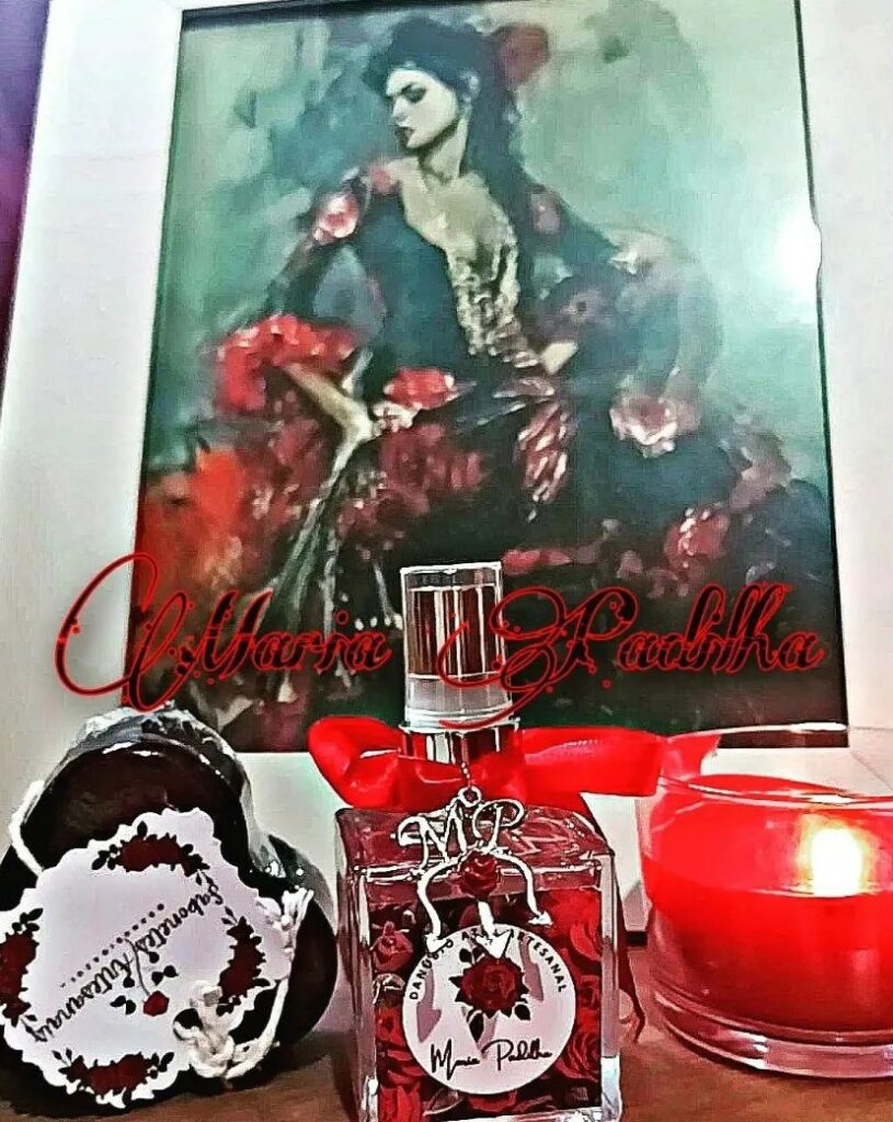 Screenshot_2023-08-21-16-40-52-008_com.instagram.android – Lidyane Medeiros