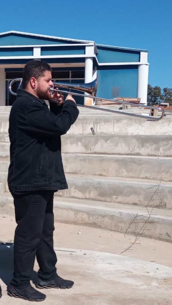 Screenshot_20230610-113807_Gallery