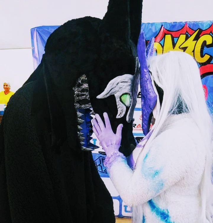 Screenshot_20230617-033506