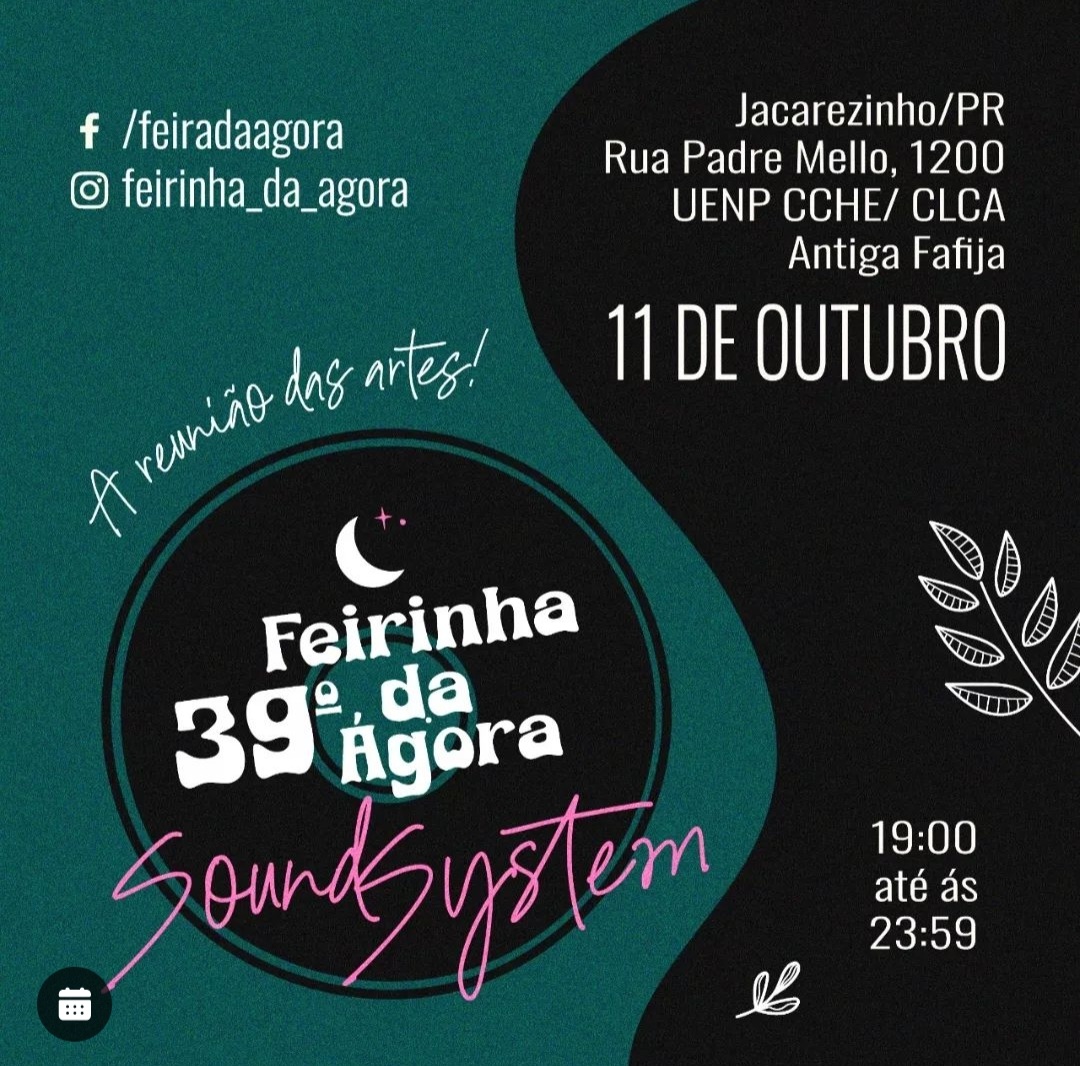 Screenshot_20230803-083629_Instagram – Maria Clara Bueno Périco