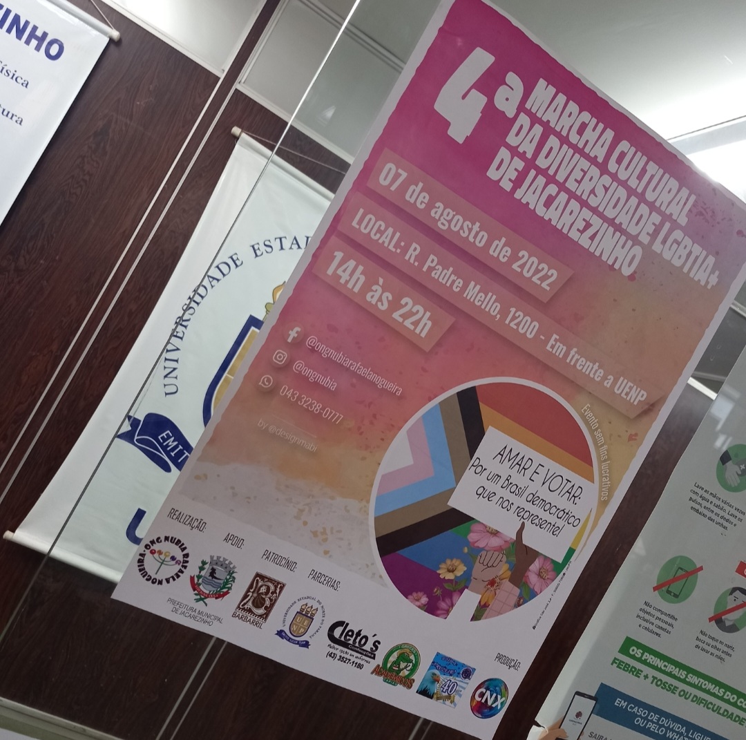 Screenshot_20230803-091230_Gallery – Maria Clara Bueno Périco