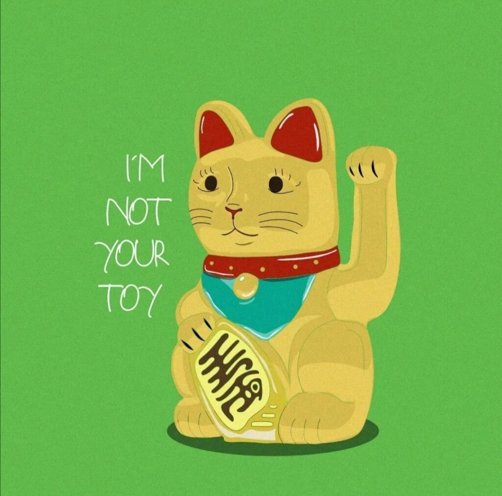 Screenshot_20230803-101311_Instagram – Maria Clara Bueno Périco