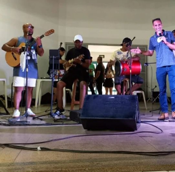 Screenshot_20230808-092712-1 – Elton Aparecido Dorico