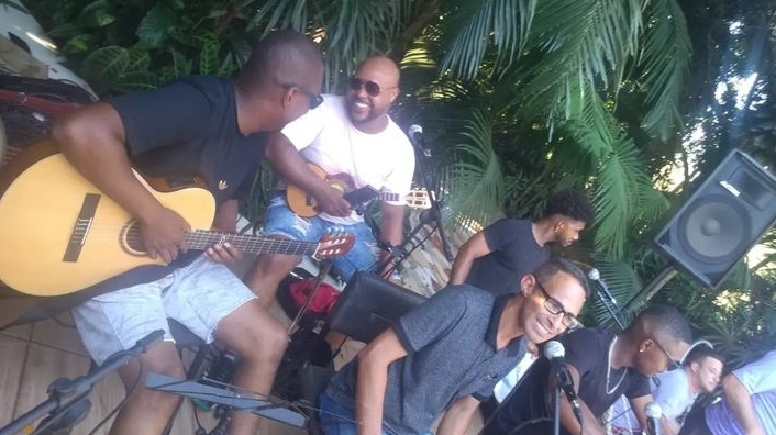 Screenshot_20230808-092739-1-1 – Elton Aparecido Dorico