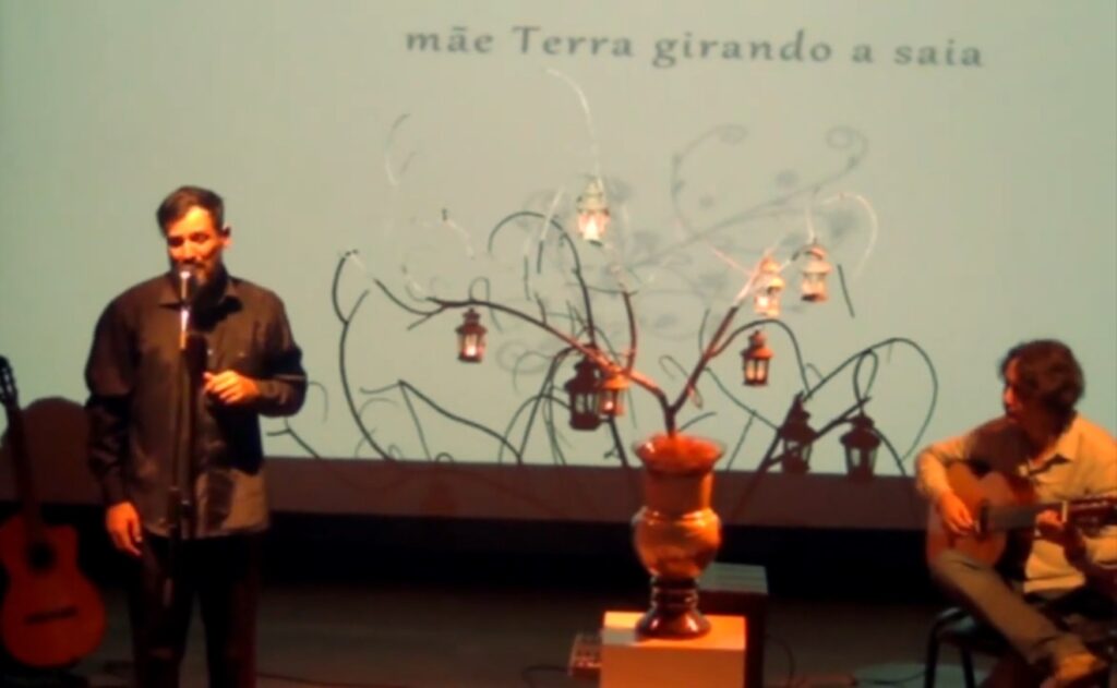 Screenshot_20230813_101115_YouTube