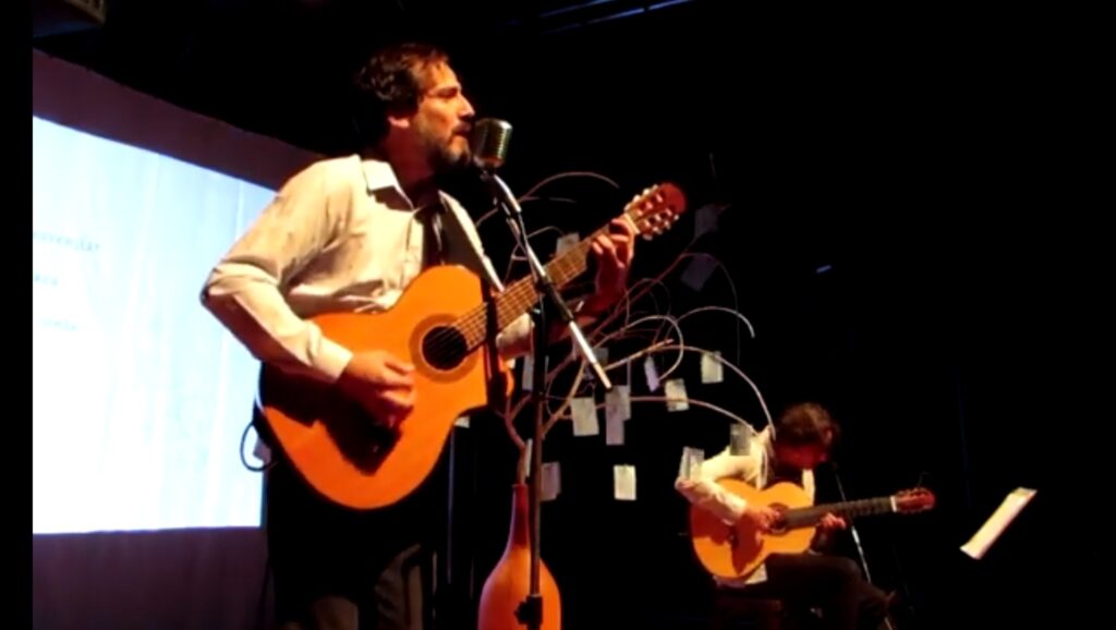 Screenshot_20230813_101143_YouTube