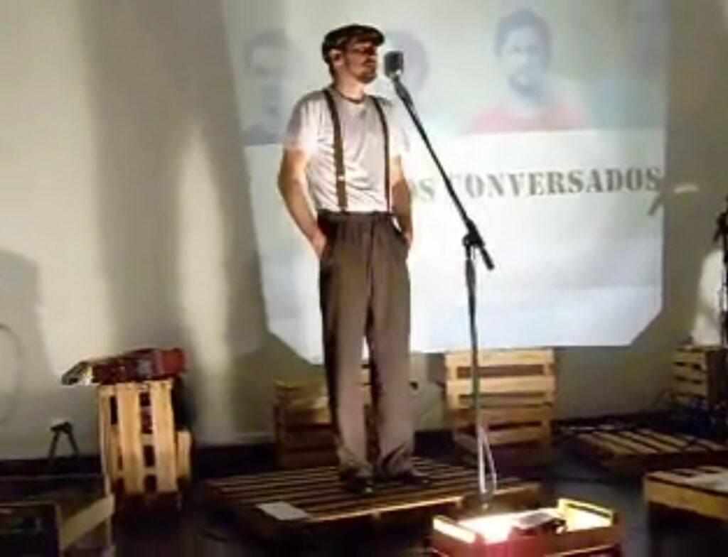 Screenshot_20230813_101218_YouTube