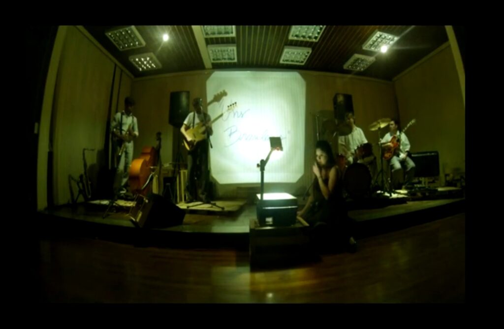 Screenshot_20230813_101239_YouTube