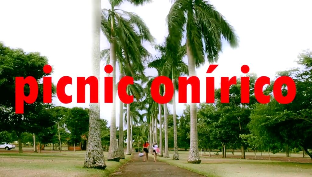 Screenshot_20240524_135242_Chrome