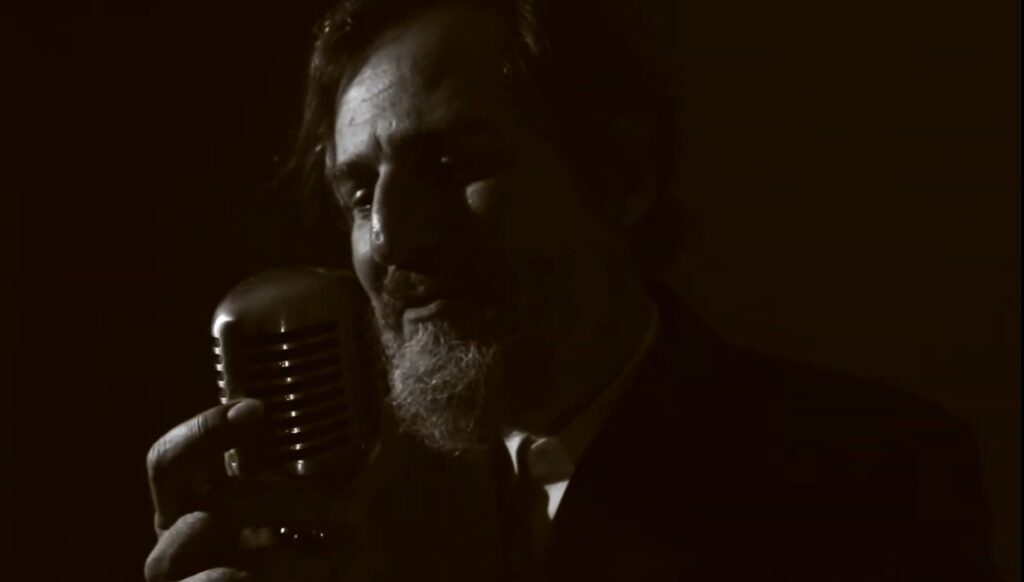 Screenshot_20240524_135544_Chrome