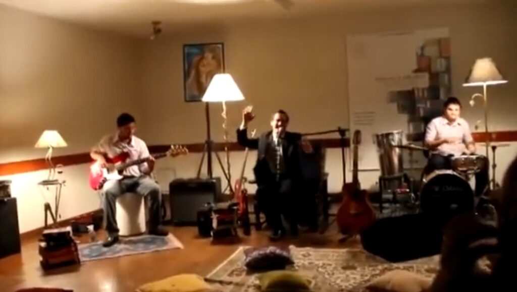 Screenshot_20240524_135708_Chrome