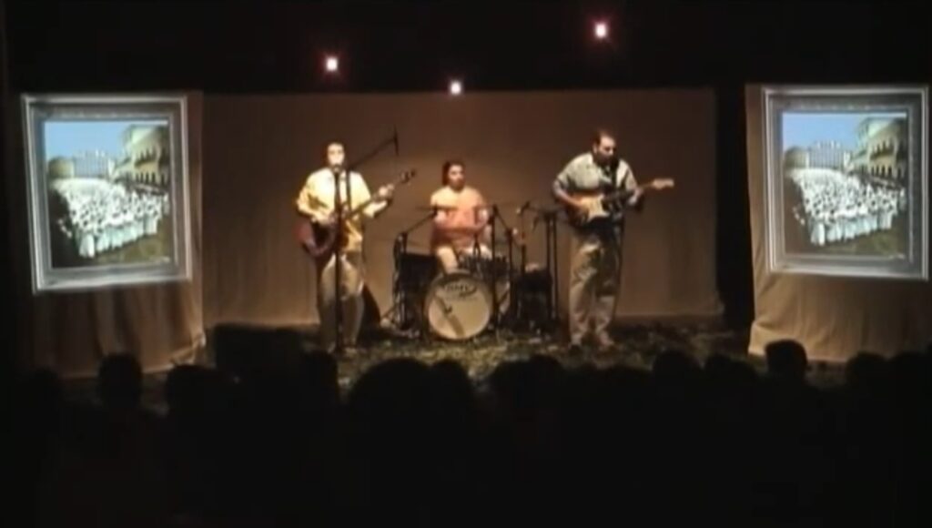 Screenshot_20240524_135809_Chrome