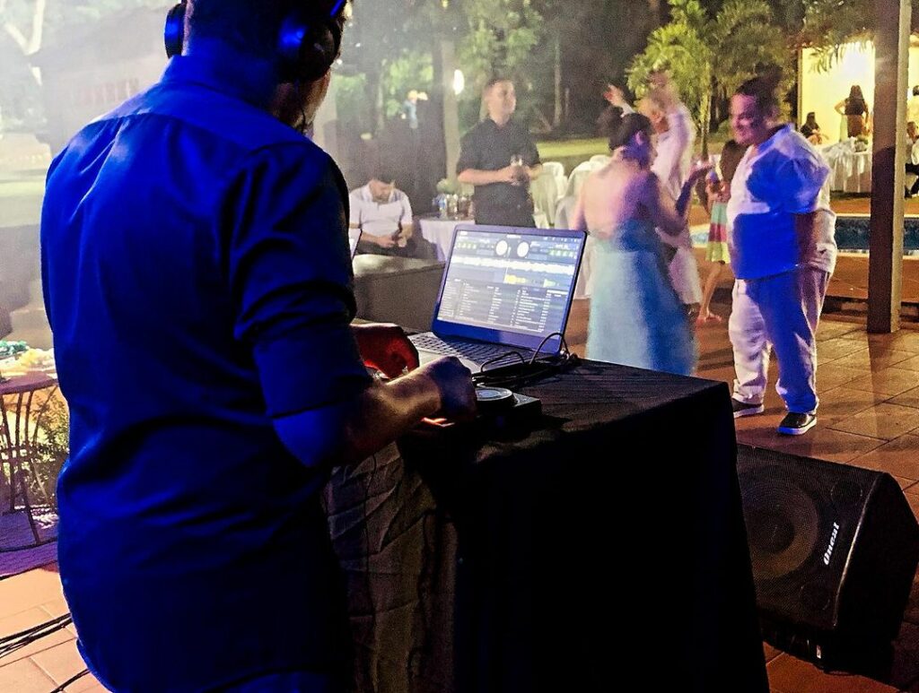 Snapinsta.app_418482778_17922672734828225_6422977245018788605_n_1080