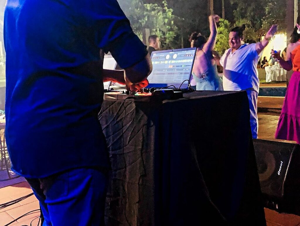 Snapinsta.app_418483189_17922672743828225_2657195536137943301_n_1080