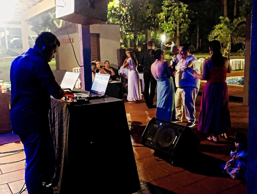 Snapinsta.app_418490466_17922672752828225_2732410071308872413_n_1080